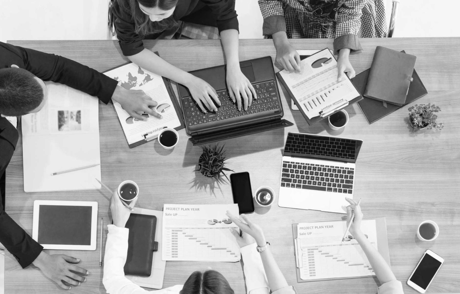 Meetings the practical alternative to work Adoptt